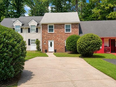 /international/us/397-patrick-henry-court-riverdale-ga-110107776005/