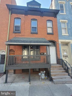 /international/us/608-n-10th-street-reading-pa-110107989696/