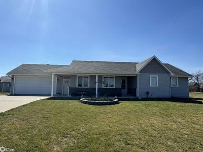 /international/us/1305-n-mulberry-street-creston-ia-110100590234/