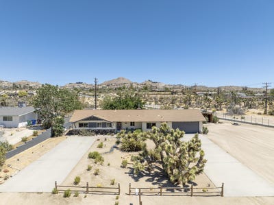 /international/us/57530-warren-way-yucca-valley-ca-110108930986/