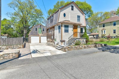 /international/us/16-cotton-ave-braintree-ma-110107874915/