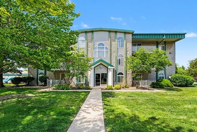 /international/us/2899-heritage-drive-joliet-il-110108914412/