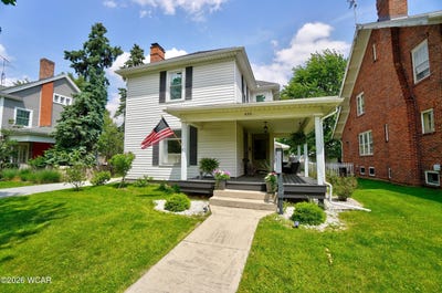 /international/us/630-n-main-street-kenton-oh-110108170564/