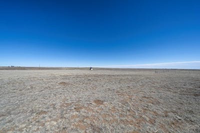 /international/us/10095-wagner-rd-calhan-co-110108251428/