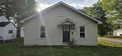 /international/us/219-edith-street-corning-ar-110103964177/