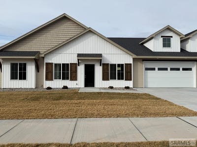 /international/us/4704-ally-rose-lane-idaho-falls-id-110106816415/