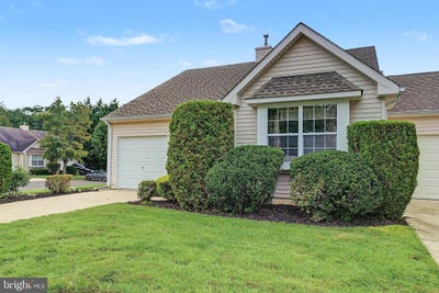 /international/us/40-pebble-beach-lane-little-egg-harbor-twp-nj-110119961022/