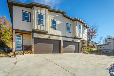 /international/us/650-ladd-avenue-chattanooga-tn-110097738173/