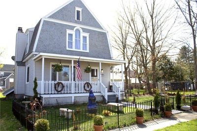 /international/us/30-4th-street-canisteo-ny-110098999520/?lang=zh-cn
