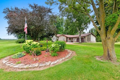 /international/us/w5825-cty-rd-o-appleton-wi-110101139209/
