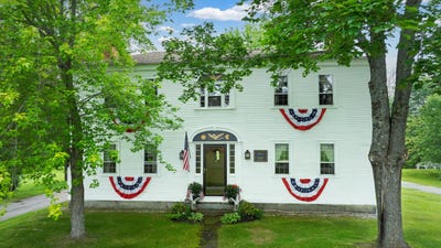 /international/us/237-river-road-hollis-me-110100513572/?lang=zh-tw