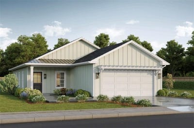 /international/us/lot-69-cottage-way-darien-ga-110099034176/