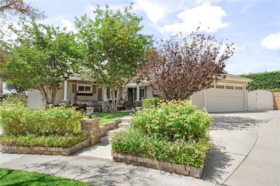 /international/us/2250-branford-lane-la-habra-ca-110101235973/