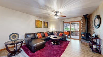 /international/us/2484-n-boise-ave-loveland-co-110107852918/
