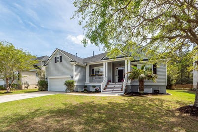 /international/us/1433-oakhurst-drive-mount-pleasant-sc-110098429469/