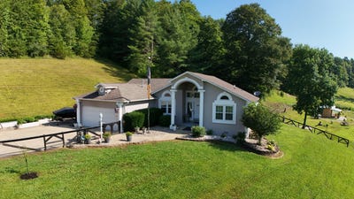 /international/us/11019-state-hwy-459-barbourville-ky-110100726164/?lang=en