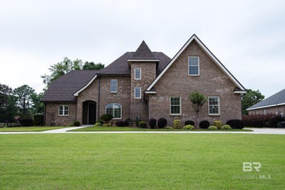 /international/us/9357-lakeview-drive-foley-al-110108092151/