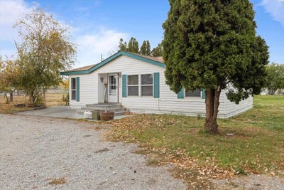 /international/us/225606-e-walter-pr-se-kennewick-wa-110108874566/