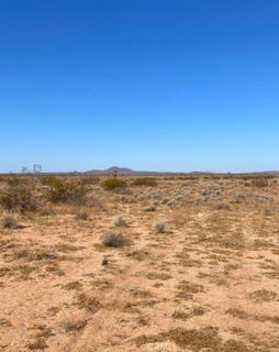 /international/us/0-shelby-road-helendale-ca-110102754932/