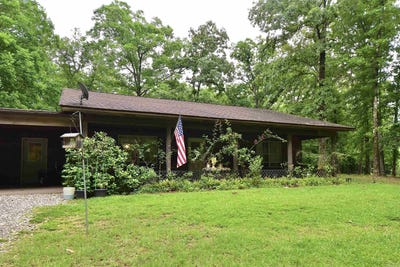 /international/us/2736-riverview-drive-malvern-ar-110108191126/