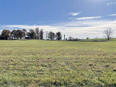 /international/us/lot-16-2-penns-chapel-road-bowling-green-ky-110108297855/