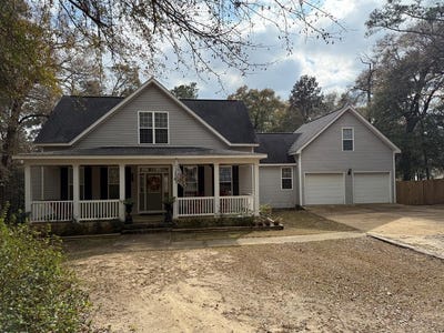 /international/us/183a-tanglewood-trail-georgetown-ga-110097171064/?lang=zh-cn