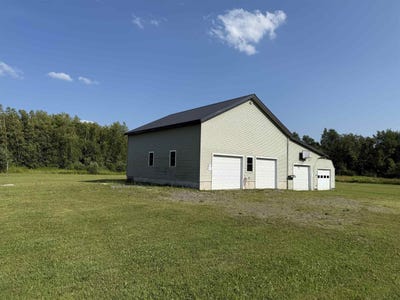 /international/us/64-noyes-rd-potsdam-ny-110101102330/?lang=zh-cn