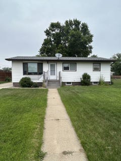 /international/us/403-linden-ave-glendive-mt-110100676304/?lang=zh-tw