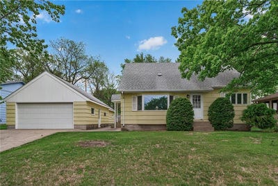 /international/us/625-jefferson-street-anoka-mn-110108095246/