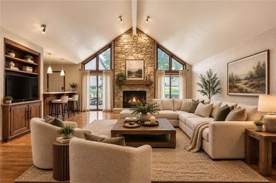 /international/us/10-the-woodlands-gladstone-mo-110109600206/