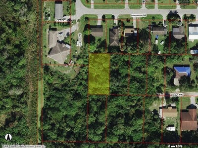 /international/us/1239-arden-avenue-sw-immokalee-fl-110091840593/