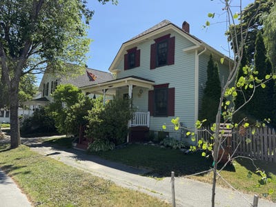 /international/us/164-fern-street-bangor-me-110101020792/?lang=zh-cn