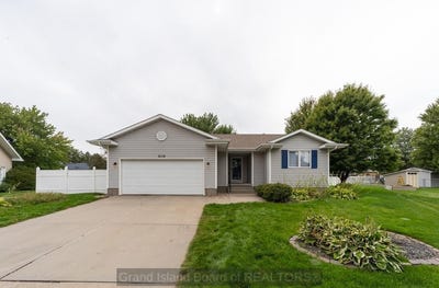 /international/us/2110-topeka-circle-grand-island-ne-110102712711/