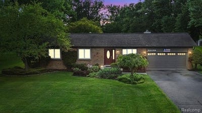 /international/us/24435-springbrook-drive-farmington-hills-mi-110101128274/?lang=zh-tw