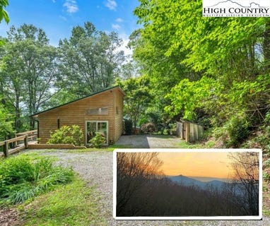 /international/us/168-leigh-circle-boone-nc-110101518013/
