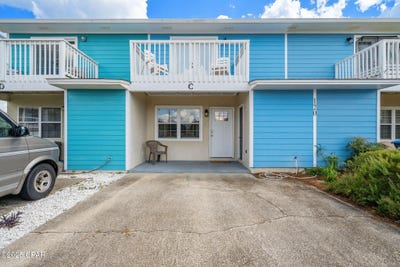 /international/us/120-palm-beach-drive-panama-city-beach-fl-110103569604/