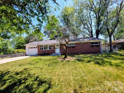 /international/us/492-14th-avenue-drive-ne-hickory-nc-110108193315/
