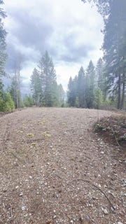/international/us/nkn-wilderness-ave-ione-wa-110106583026/