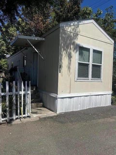 /international/us/2399-e-14th-st-181-san-leandro-ca-110108659428/