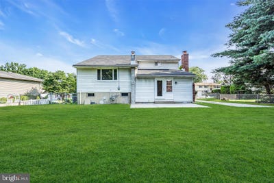 /international/us/124-linden-avenue-woodbury-heights-nj-110101299613/?lang=zh-cn