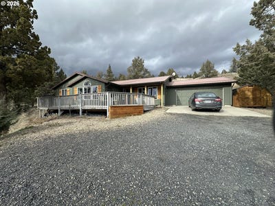 /international/us/120-valley-view-dr-johnday-or-110105795521/