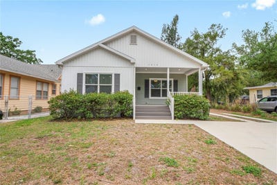 /international/us/1515-14th-street-s-st-petersburg-fl-110098631006/