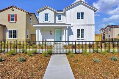 /international/us/612-whitewater-way-west-sacramento-ca-110079033744/?lang=zh-tw