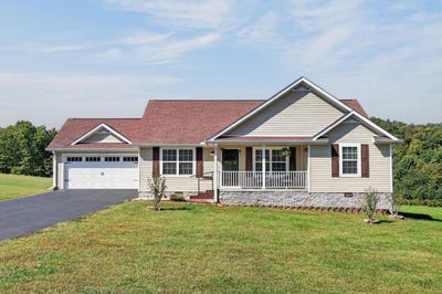 /international/us/2316-rickman-rd-livingston-tn-110120557704/