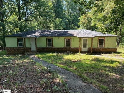 /international/us/270-cleveland-street-pacolet-sc-110108947268/