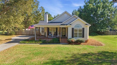 /international/us/865-hermitage-pond-road-camden-sc-110119947234/