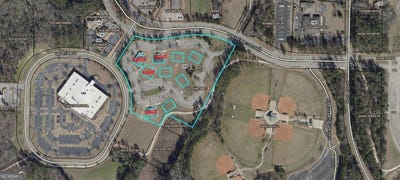 /international/us/0-old-mill-lagrange-ga-110094009707/?lang=zh-cn