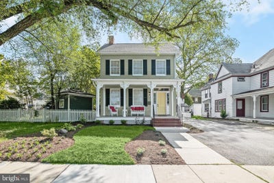 /international/us/140-s-washington-street-easton-md-110106060549/