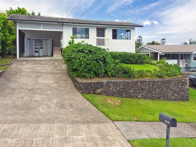 /international/us/81-914-halekii-st-kealakekua-hi-110100918385/?lang=zh-tw