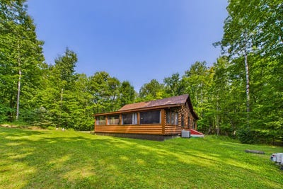 /international/us/4690-timber-dr-nw-hackensack-mn-110101368823/?lang=zh-cn